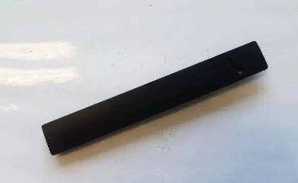 Ford Focus Other interior part 4m51a504a00aa 4m51-a504a00-aa