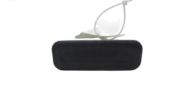 Citroen C5 Tailgate opening switch 