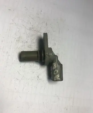Ford S-MAX Crankshaft position sensor 5M5112K073AA
