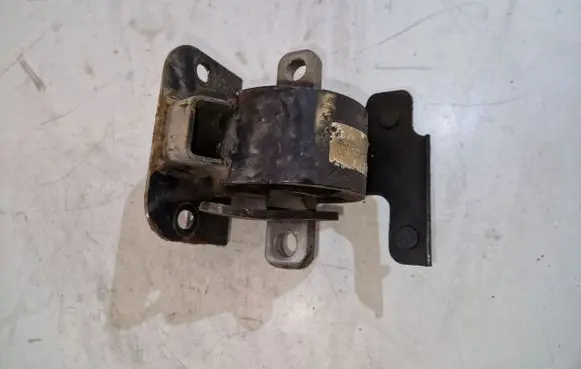 Chrysler Grand Voyager V Engine mounting bracket 22219630