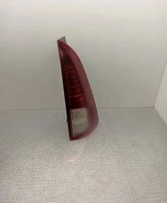 Renault Espace - Grand espace IV Rear/tail lights 8200394724 J81PH2REN