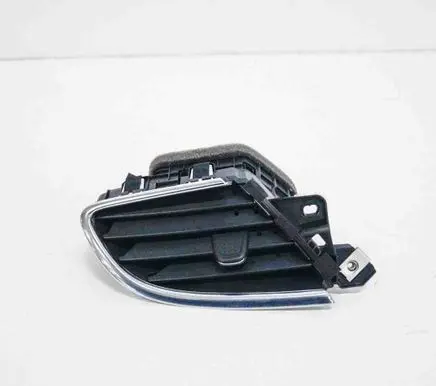 Opel Mokka Dashboard air vent grill cover trim 42570817