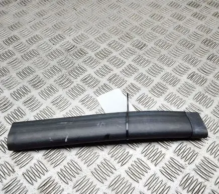 BMW X5 G05 Engine compartment rubber 7425427