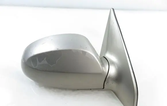 KIA Cerato Front door electric wing mirror 