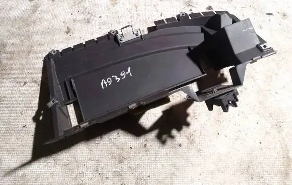 Fiat Doblo Other interior part 46757486