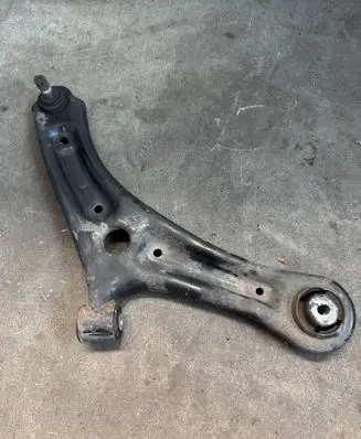 Ford Ecosport Front control arm GN15-3042-BA