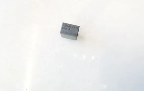 KIA Sportage Other relay ok2a267740