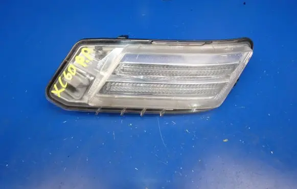 Volvo XC60 Headlight/headlamp 