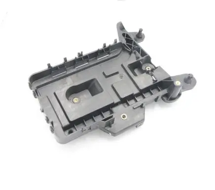 Audi A3 S3 8P Battery bracket 1K0915333H