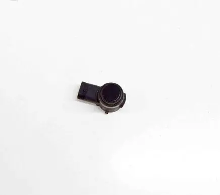 Parking PDC sensor
