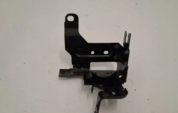 Citroen C5 X Other brake parts 9818902280