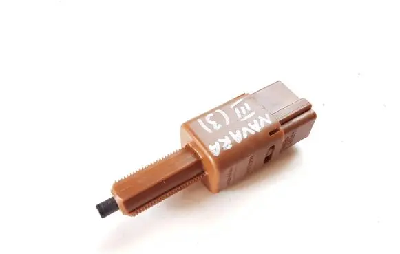 Nissan Navara D23 Hand parking brake sensor 19805MD