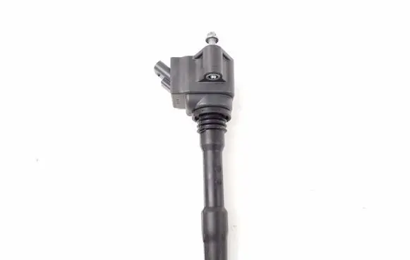 BMW 2 F45 High voltage ignition coil 8643360