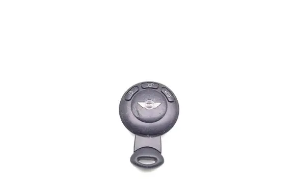 Mini Cooper Countryman R60 Ignition key/card