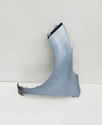 Hyundai i20 (PB PBT) Fender