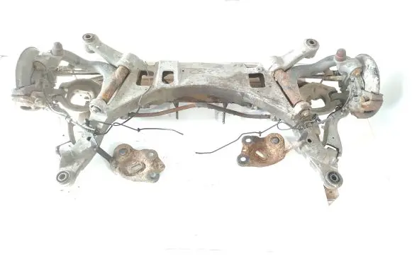 Volvo V70 Rear subframe 09492948