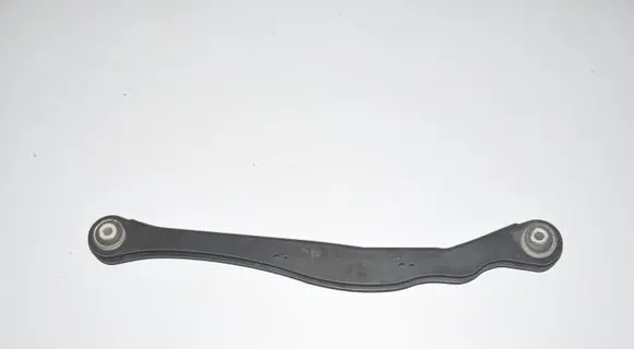 BMW 2 F46 Rear control arm 6851563 6884693 6870773