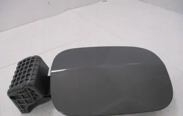 Hyundai Kona I Fuel tank cap 69510J9000