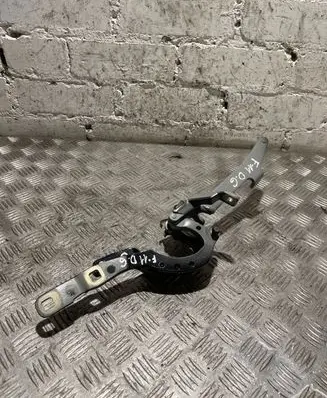 BMW 5 F10 F11 Tailgate/trunk/boot hinge 7206640