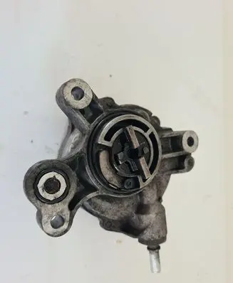 Fiat Ulysse Vacuum pump D1651C1