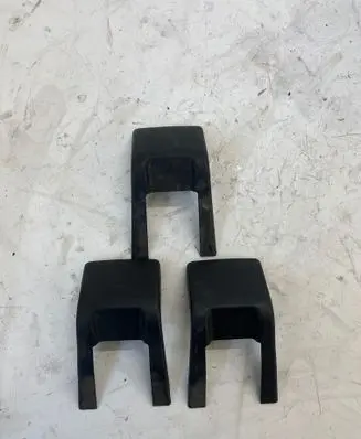 Mini Cooper Countryman R60 Other interior part 2756086