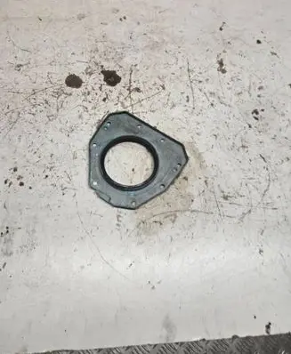 Audi A4 S4 B9 Other engine bay part 06K103171G