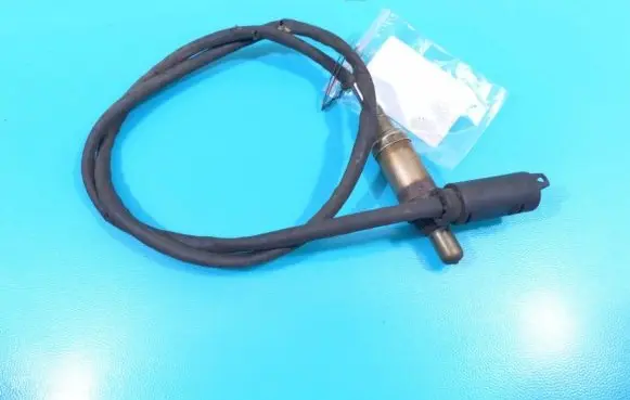 BMW 7 E38 Lambda probe sensor 0258005109 IMPRK1221906