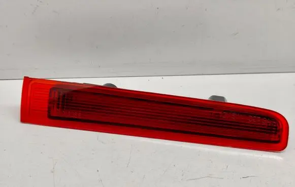 Volkswagen Transporter - Caravelle T5 Third/center stoplight 7E0945097C 7E0945097F 7E0945097J