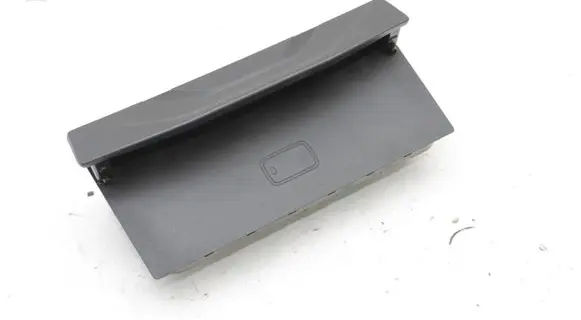 BMW 1 F40 Wireless charging module 9434269