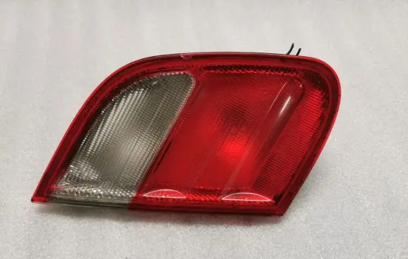 Mercedes-Benz CLK A208 C208 Tailgate rear/tail lights 14759900