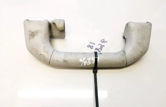 Ford Galaxy Front interior roof grab handle
