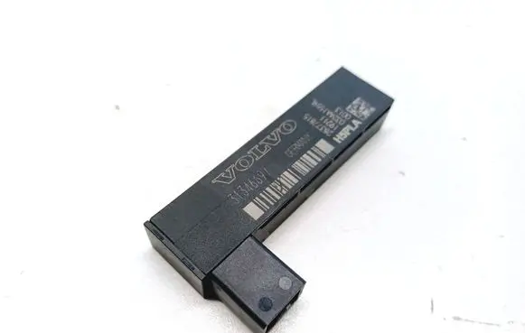 Volvo V60 Sensor 31346697