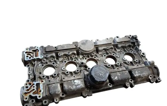 Volvo XC90 Rocker cam cover 1001761