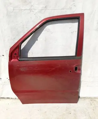 Nissan Serena Front door 801511C430 801019C032