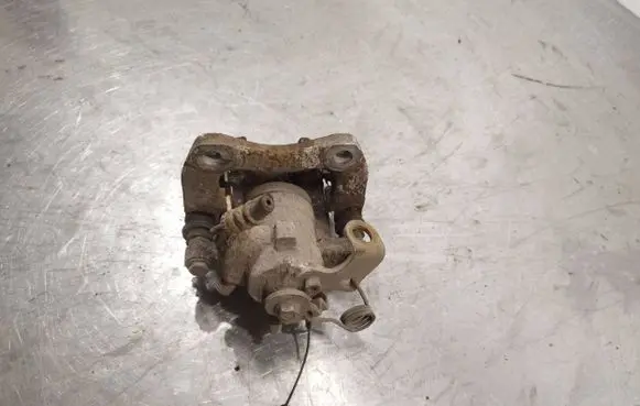 Citroen C5 Rear brake caliper 9688034580