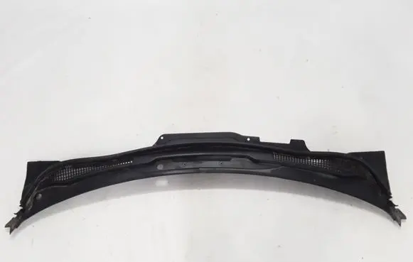 Volvo C70 Wiper trim 30745377