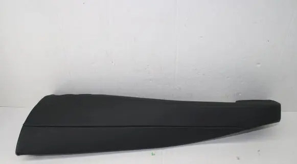 BMW X5 G05 Seat airbag 9190562