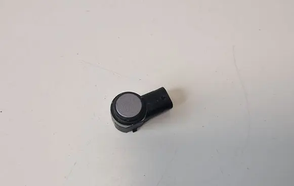 Skoda Roomster (5J) Parking PDC sensor 4H0919275