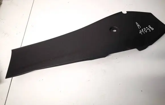Ford Mondeo MK IV Other interior part 7s71a046b26b