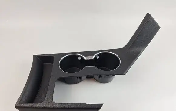 KIA Sportage Gear shifter surround trim plastic 84651F1701WK 84651F1700WK