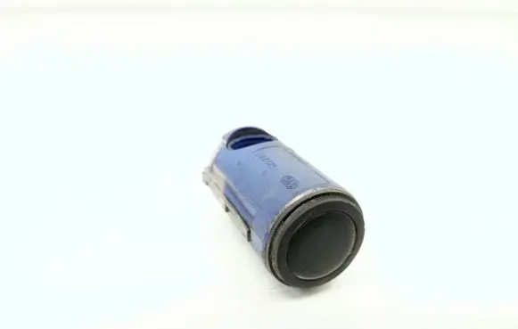 Mercedes-Benz S W220 Parking PDC sensor 0015425918 0263003013