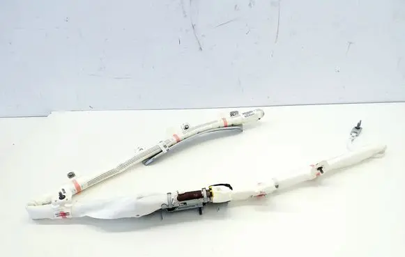 MG MG4 ev Roof airbag 10979559