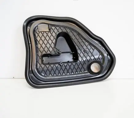 Audi A7 S7 4G Other interior part 4G8839915C