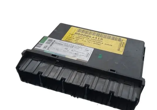 Ford Mondeo MK I Voice control module 1S7T-15K600-LB