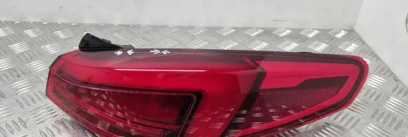 BMW 2 F44 Rear/tail lights 7465466