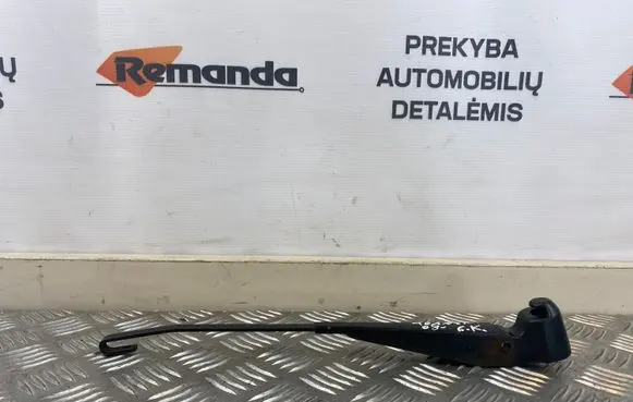 Ford Transit Rear wiper blade arm 17C419