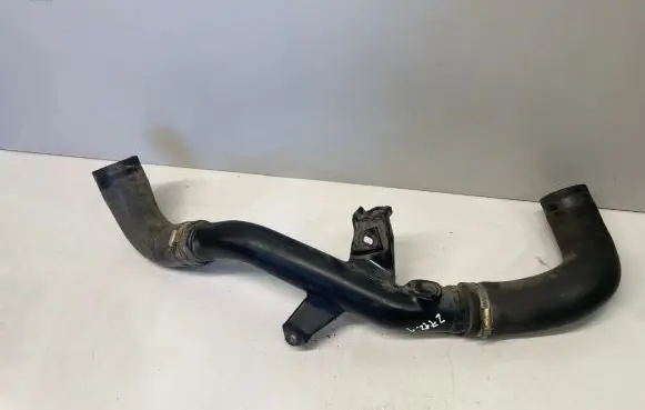 Mitsubishi Colt Intercooler hose/pipe MN135255 A6390900129 A4544910237