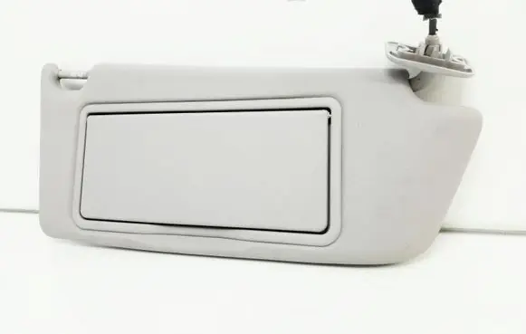 Opel Astra H Sun visor 268606123