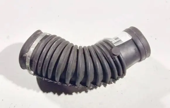 Ford Maverick Air intake hose/pipe 98bb9c623ba 98bb-9c623-ba