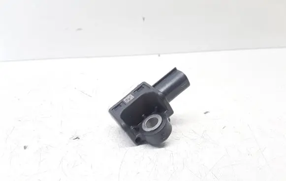Volvo S60 Airbag deployment crash/impact sensor 31334336